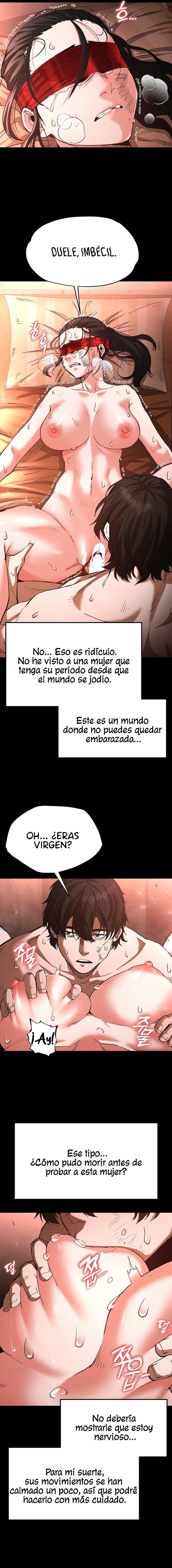 Imagen del capítulo 04